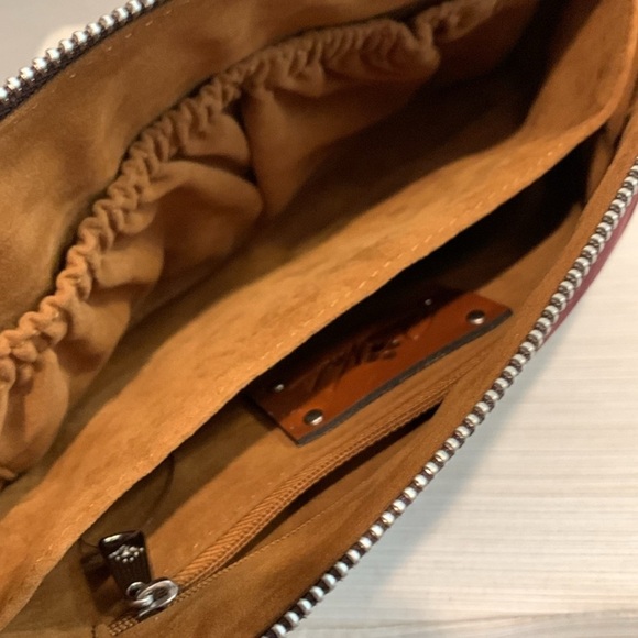 💙🤩 Patricia Nash Abbey - Picture 5 of 11